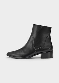 Stiefelette thumbnail 4