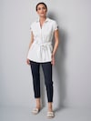 Longblouse thumbnail 7
