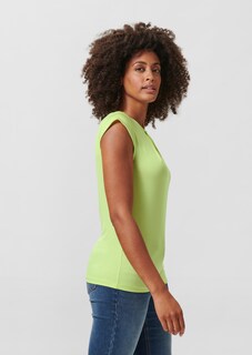 T-shirt thumbnail 4