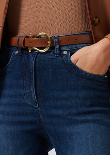 Ceinture thumbnail 1
