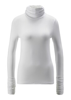Rollkragenshirt thumbnail 1