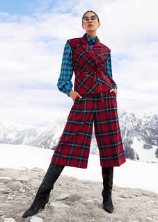 Waistcoat thumbnail 7