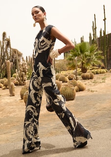 Pantalon thumbnail 7