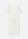 Kleid mit kurzen Ärmeln thumbnail 6