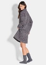 Homewear thumbnail 2