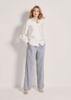 Blouse thumbnail 2