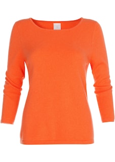 Pullover thumbnail 1