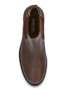 Chelsea-Boots mit Stretch-Einsätzen thumbnail 3