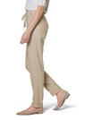 Edel-Joggpants mit vielen Details thumbnail 4