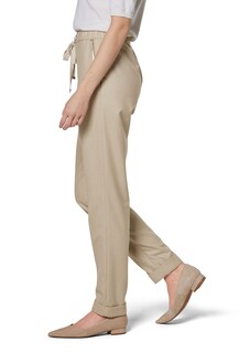 Edel-Joggpants mit vielen Details thumbnail 4