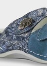 Pantoletten thumbnail 3