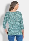 T-shirt imprimé thumbnail 3