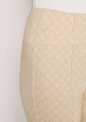 Hose thumbnail 5
