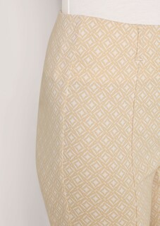 Hose thumbnail 5