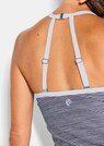 Tankini thumbnail 3