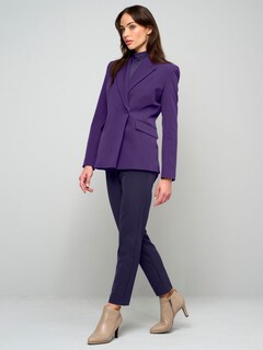 Blazer thumbnail 7