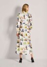 Kleid thumbnail 3