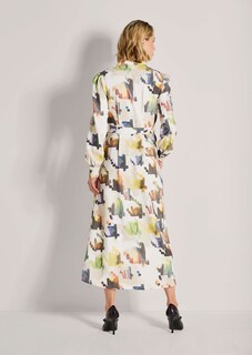 Kleid thumbnail 3