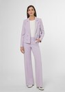 Blazer in trendiger Boxy-Form thumbnail 2
