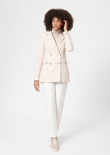 Blazer thumbnail 2
