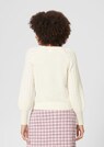 Zopfstrickpullover thumbnail 3