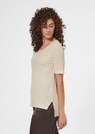 T-shirt thumbnail 4