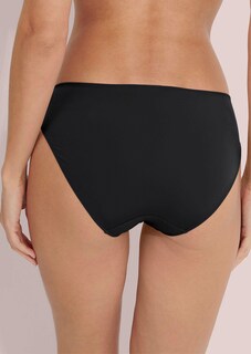 Hüftslip thumbnail 2