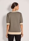 Strickjacke thumbnail 3