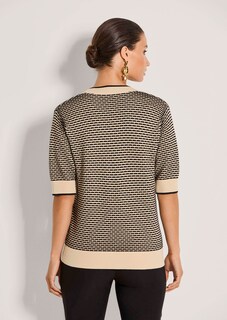 Strickjacke thumbnail 3