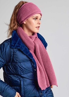 Strickset thumbnail 4