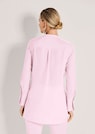 Blouse thumbnail 3