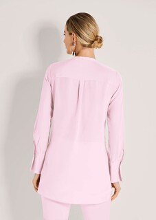 Blouse thumbnail 3