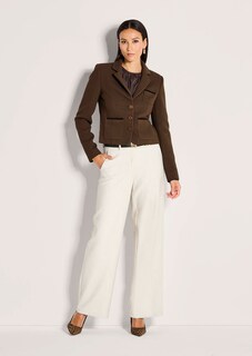 Blazer thumbnail 2