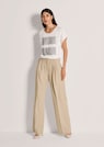 Hose thumbnail 2