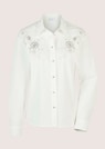 Blouse thumbnail 6