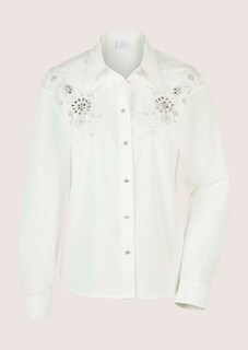 Blouse thumbnail 6