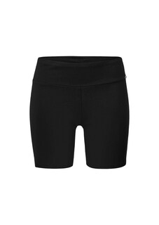 Badeshort mit breitem Bund thumbnail 4