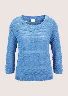 Jumper thumbnail 6