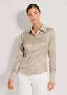 Blouse thumbnail 1