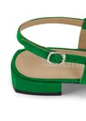 Ballerines thumbnail 2