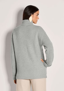 Strickjacke thumbnail 3