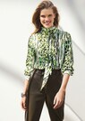 Blouse thumbnail 2