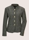 Blazer thumbnail 6