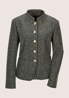 Blazer thumbnail 6
