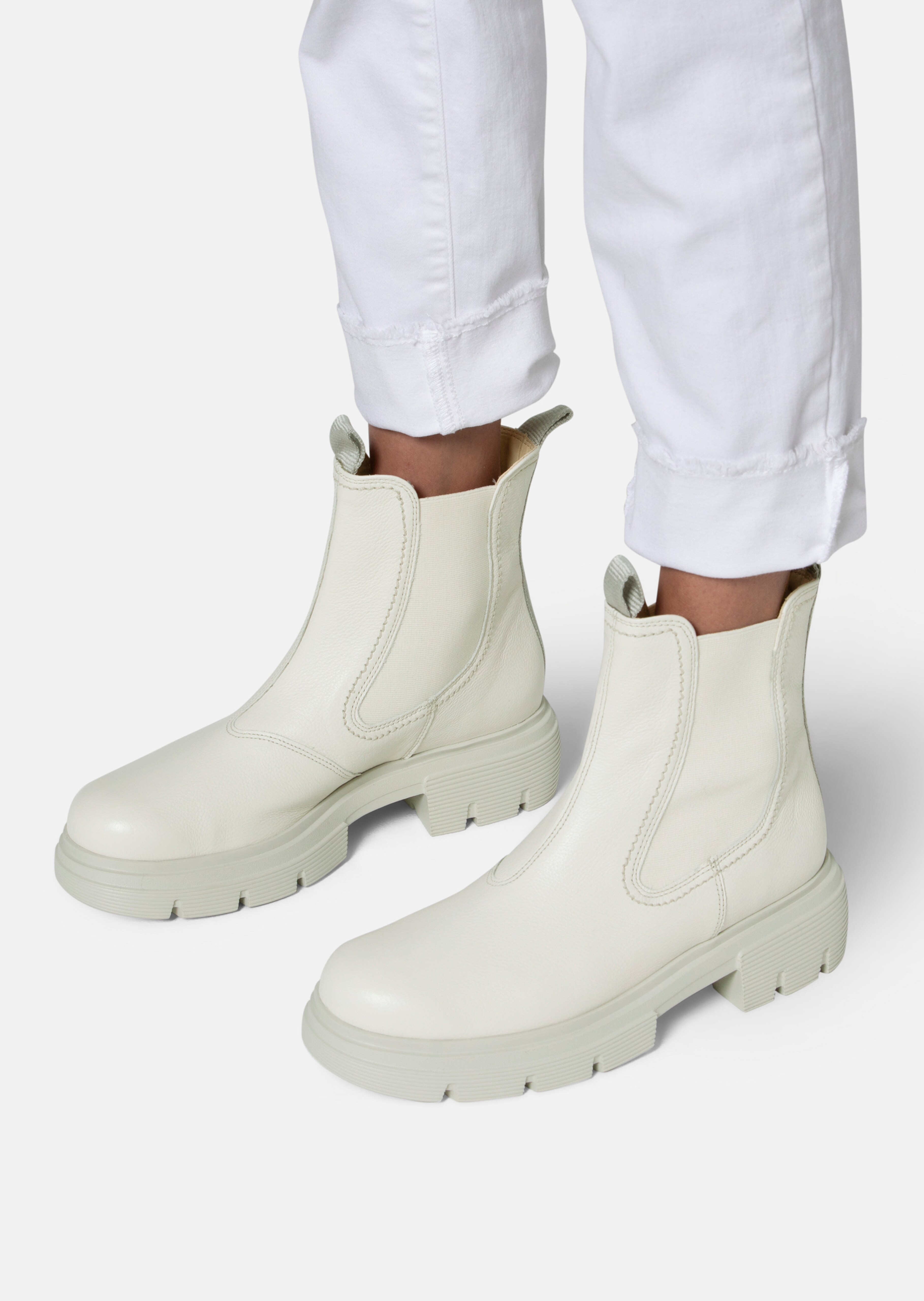 Paul Green Boots