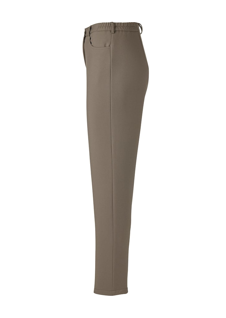 Funktionelle Softshell-Hose Carla 2