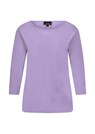 Shirt thumbnail 6