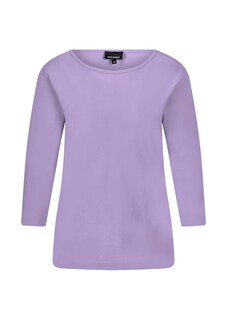 Shirt thumbnail 6