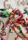 Baumwoll-Pyjama mit Langarm thumbnail 3