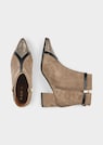 Stiefelette thumbnail 2